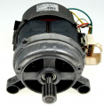 Washing Machine Motor - 20684 08 Main Motor 1600rpm [Electrolux Aeg]